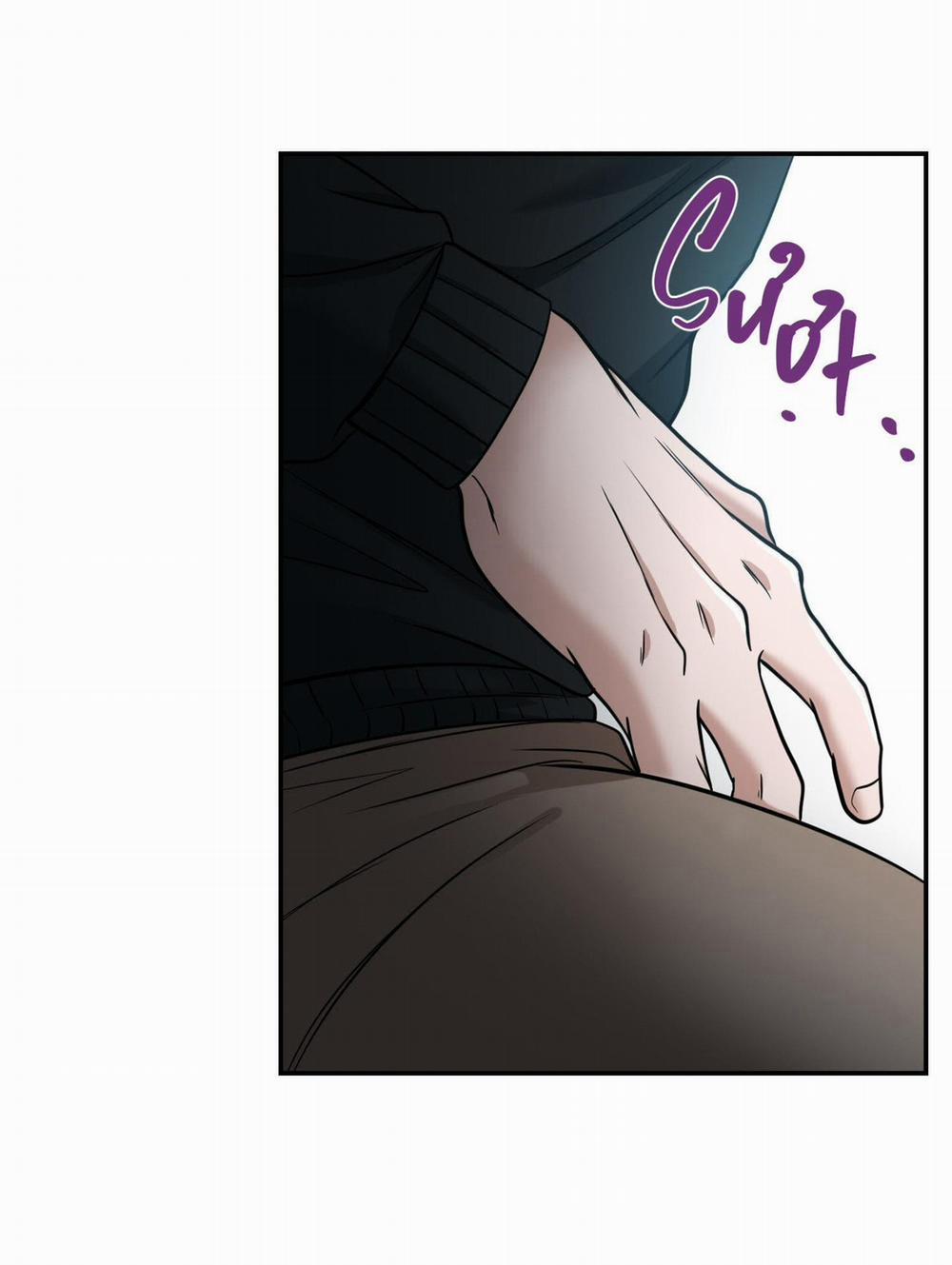 ÔNG CHÚ THÂN YÊU 1 trang 97