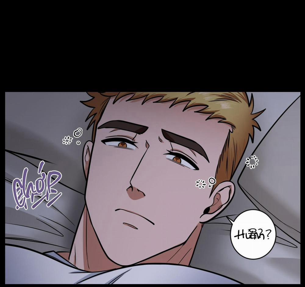 ÔNG CHÚ THÂN YÊU 2 trang 22