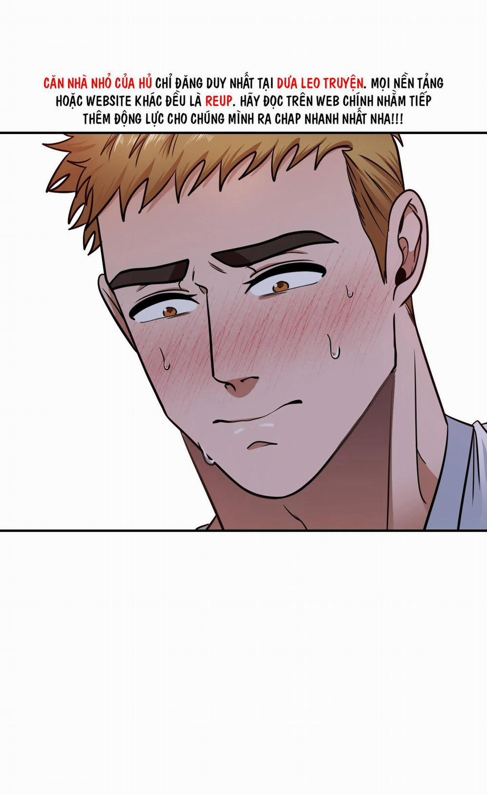 ÔNG CHÚ THÂN YÊU 2 trang 40