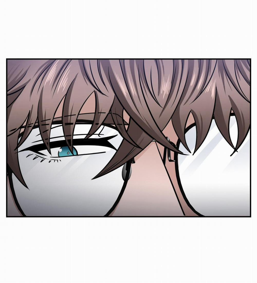 ÔNG CHÚ THÂN YÊU 2 trang 47