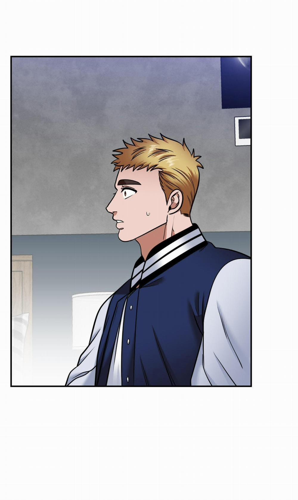 ÔNG CHÚ THÂN YÊU 2 trang 51