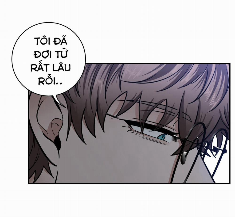 ÔNG CHÚ THÂN YÊU 2 trang 53