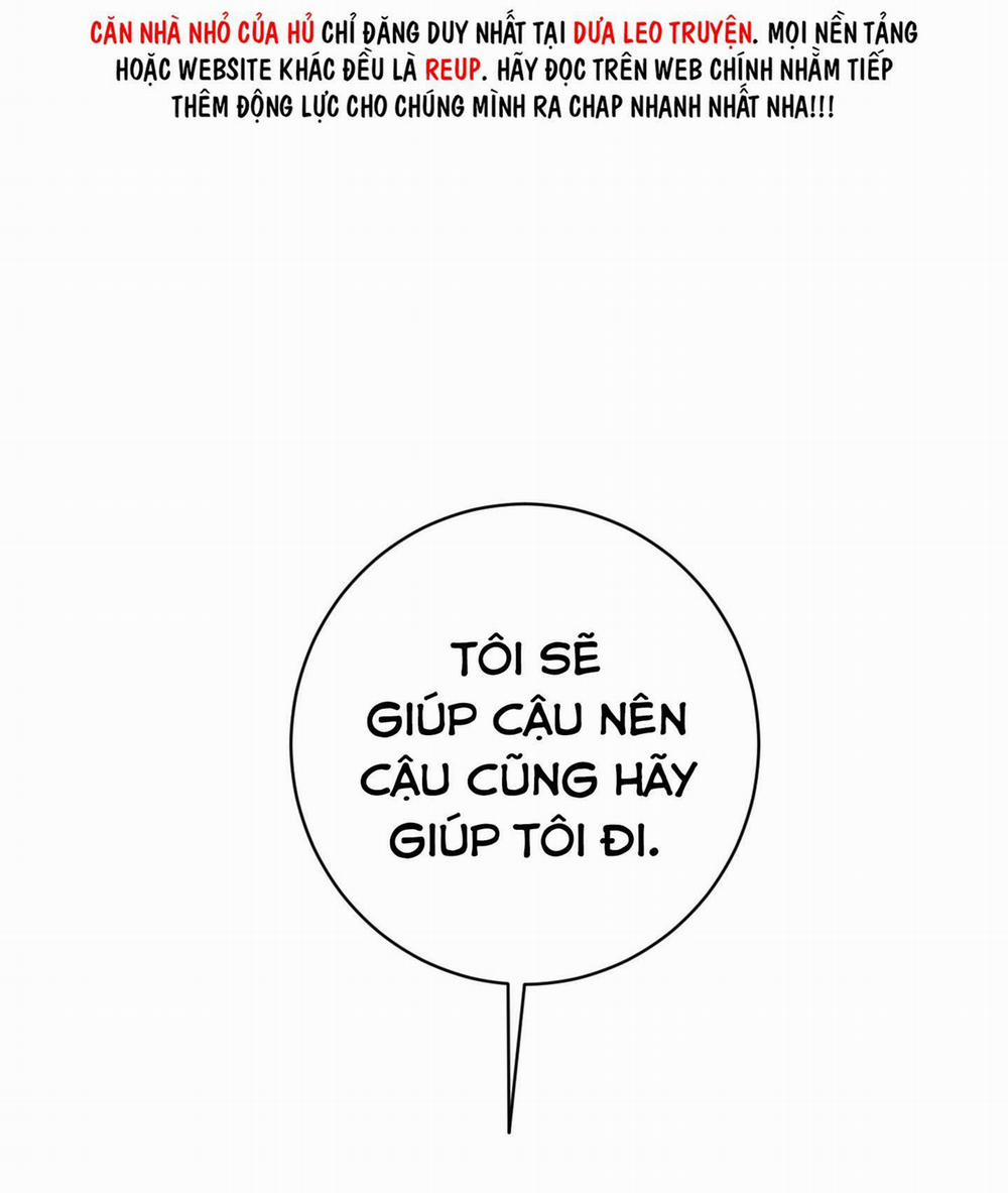 ÔNG CHÚ THÂN YÊU 2 trang 59