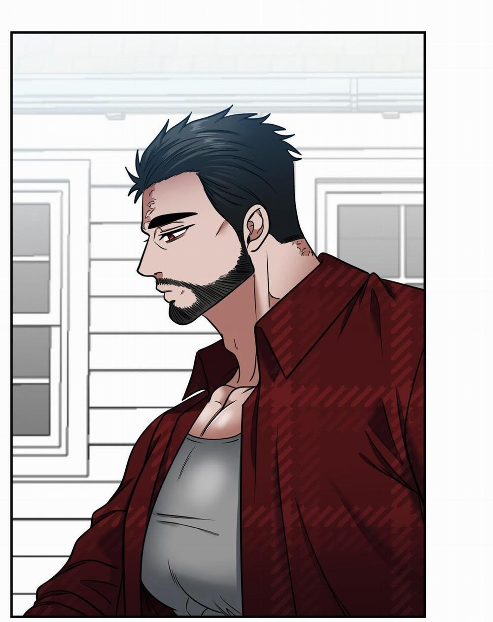 ÔNG CHÚ THÂN YÊU 2 trang 62