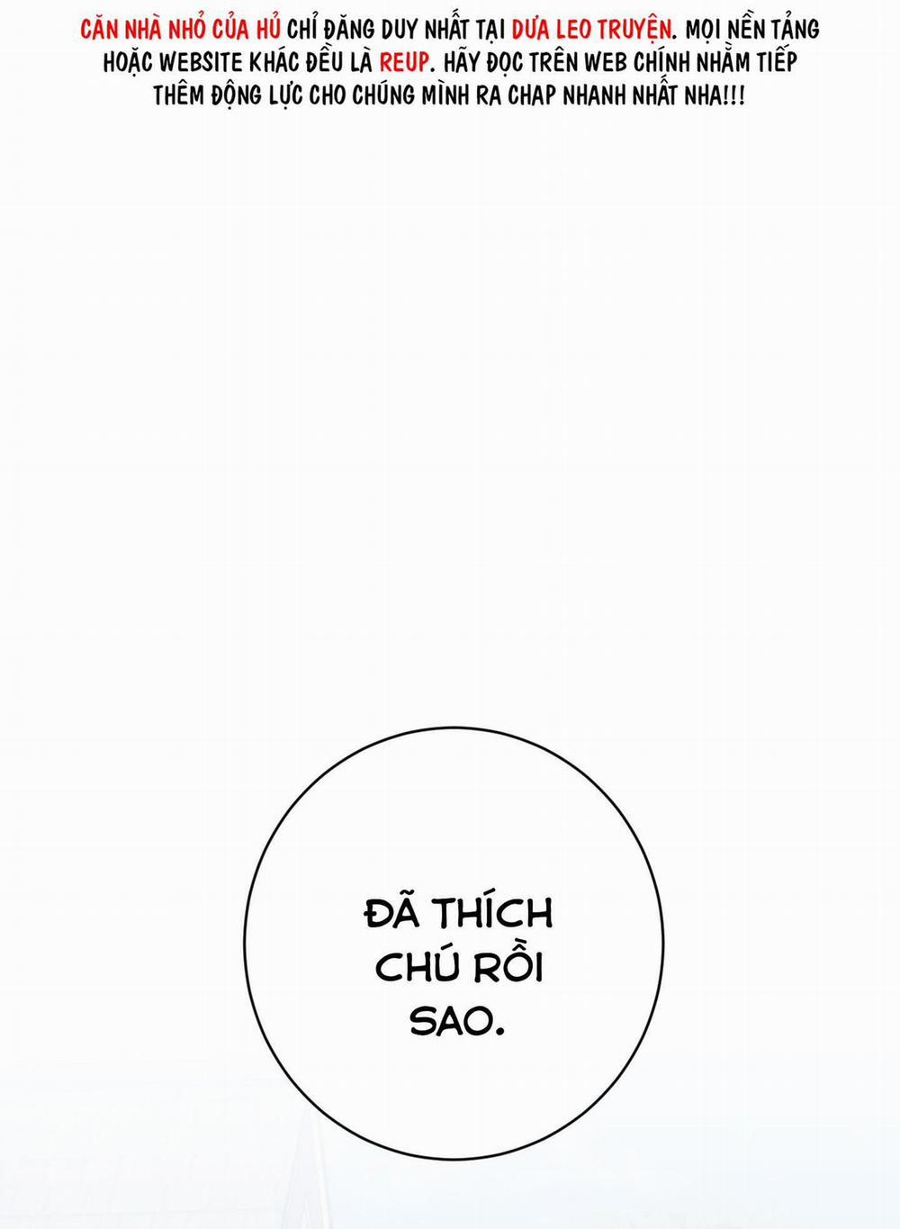 ÔNG CHÚ THÂN YÊU 2 trang 63