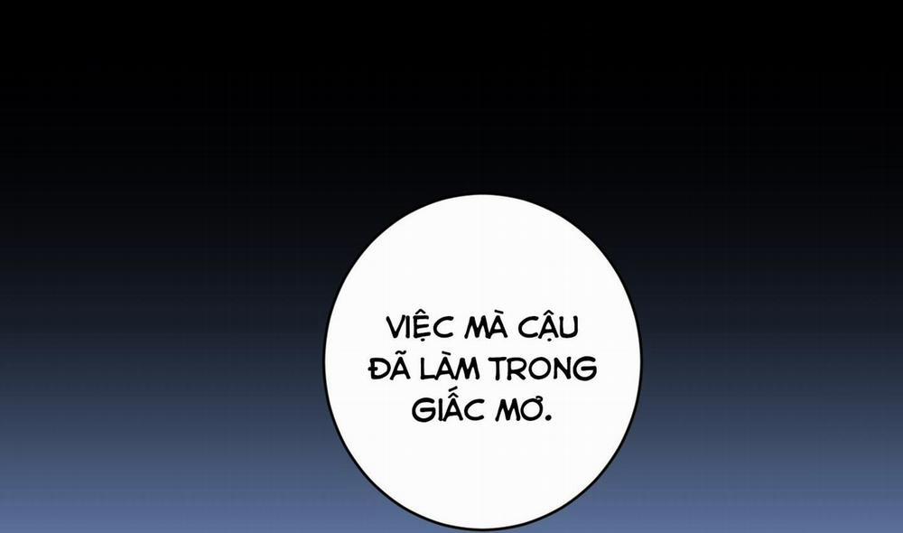 ÔNG CHÚ THÂN YÊU 3 trang 22