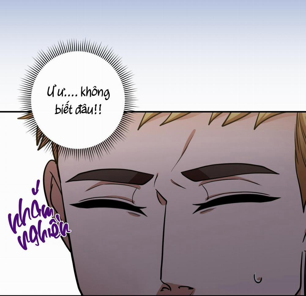 ÔNG CHÚ THÂN YÊU 3 trang 24