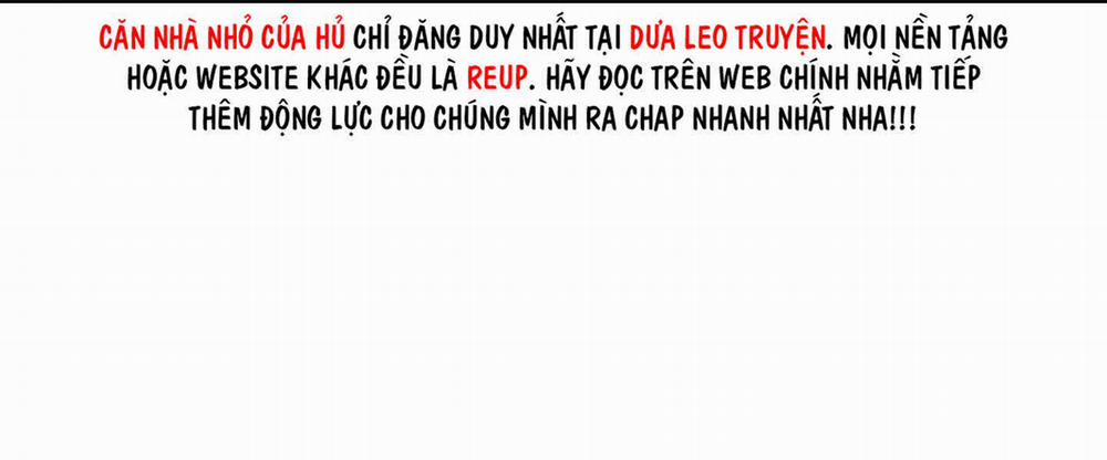 ÔNG CHÚ THÂN YÊU 3 trang 5