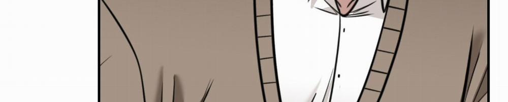 ÔNG CHÚ THÂN YÊU 3 trang 70