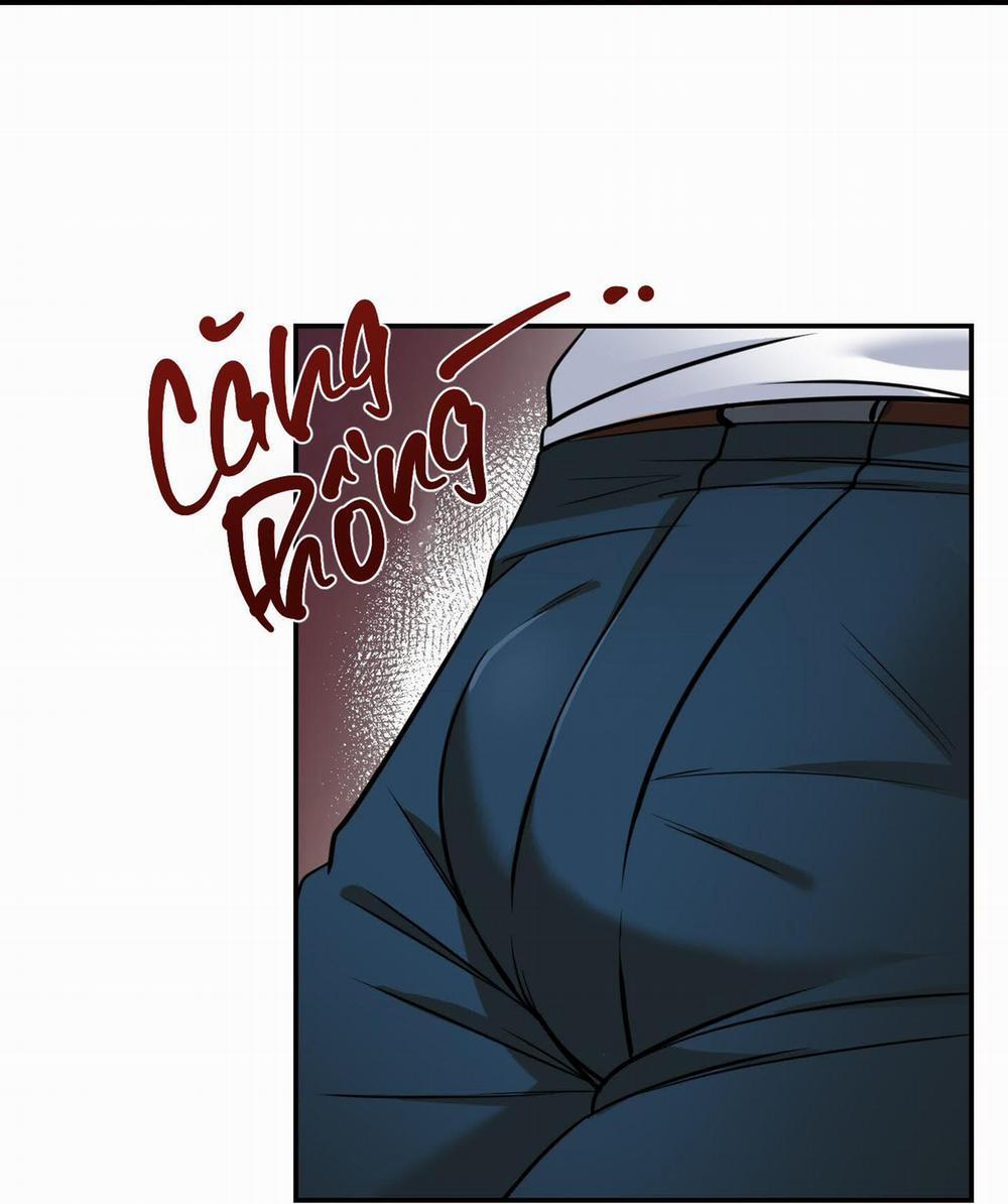 ÔNG CHÚ THÂN YÊU 3 trang 83