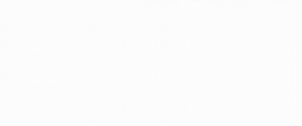 ÔNG CHÚ THÂN YÊU 3 trang 94