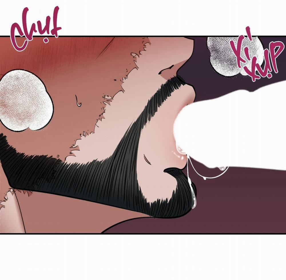 ÔNG CHÚ THÂN YÊU 4 trang 2