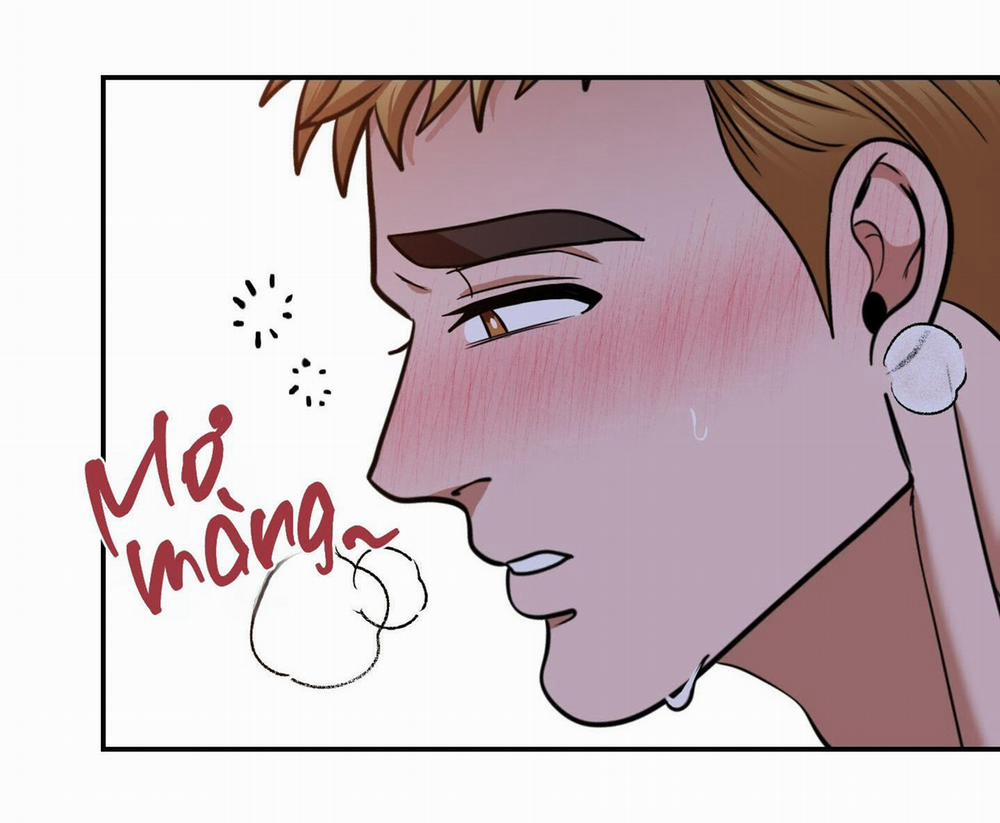 ÔNG CHÚ THÂN YÊU 4 trang 29