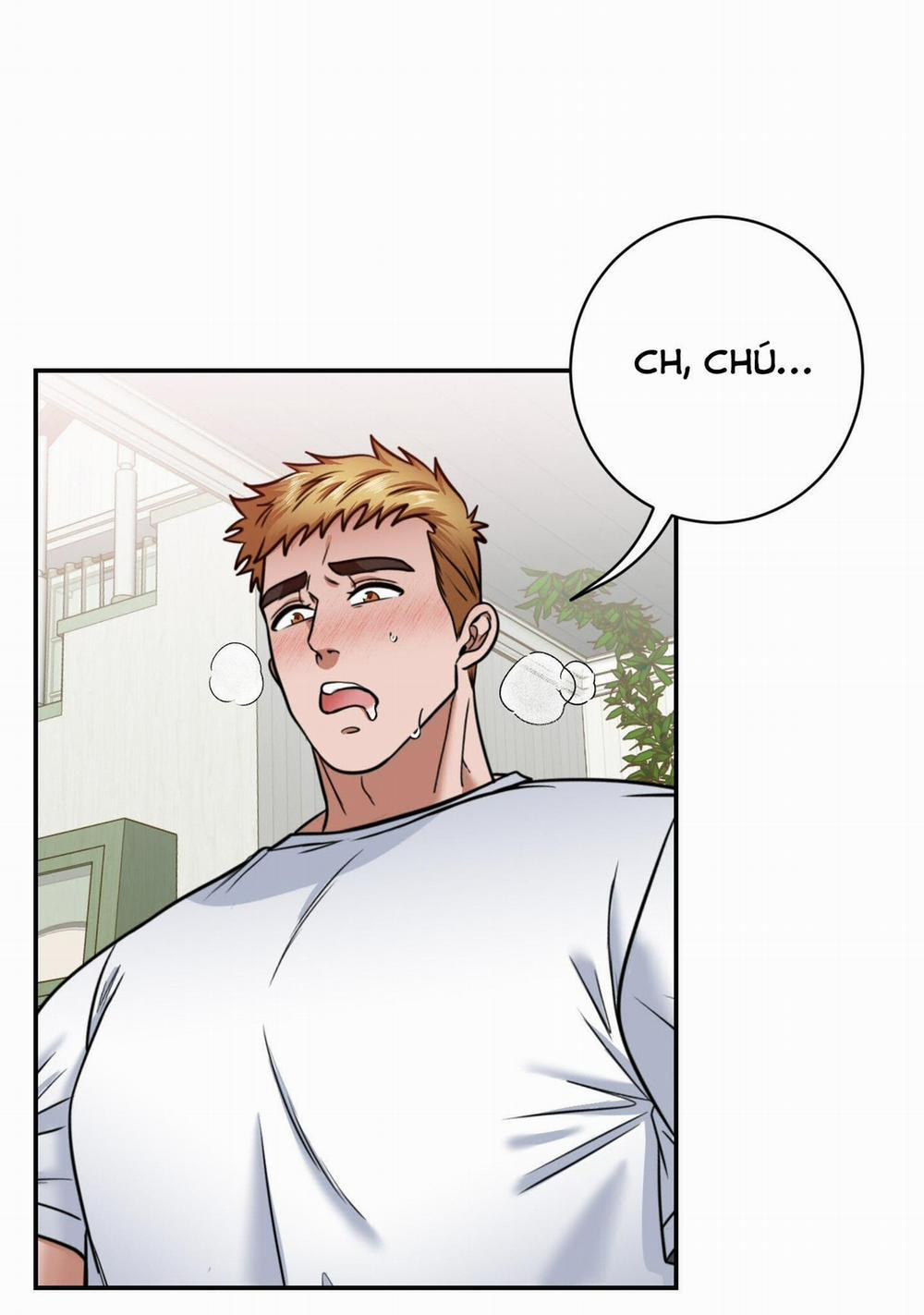 ÔNG CHÚ THÂN YÊU 4 trang 4