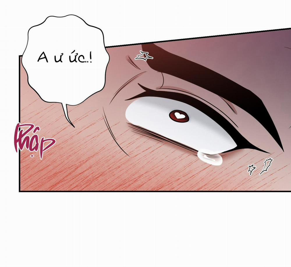 ÔNG CHÚ THÂN YÊU 4 trang 41