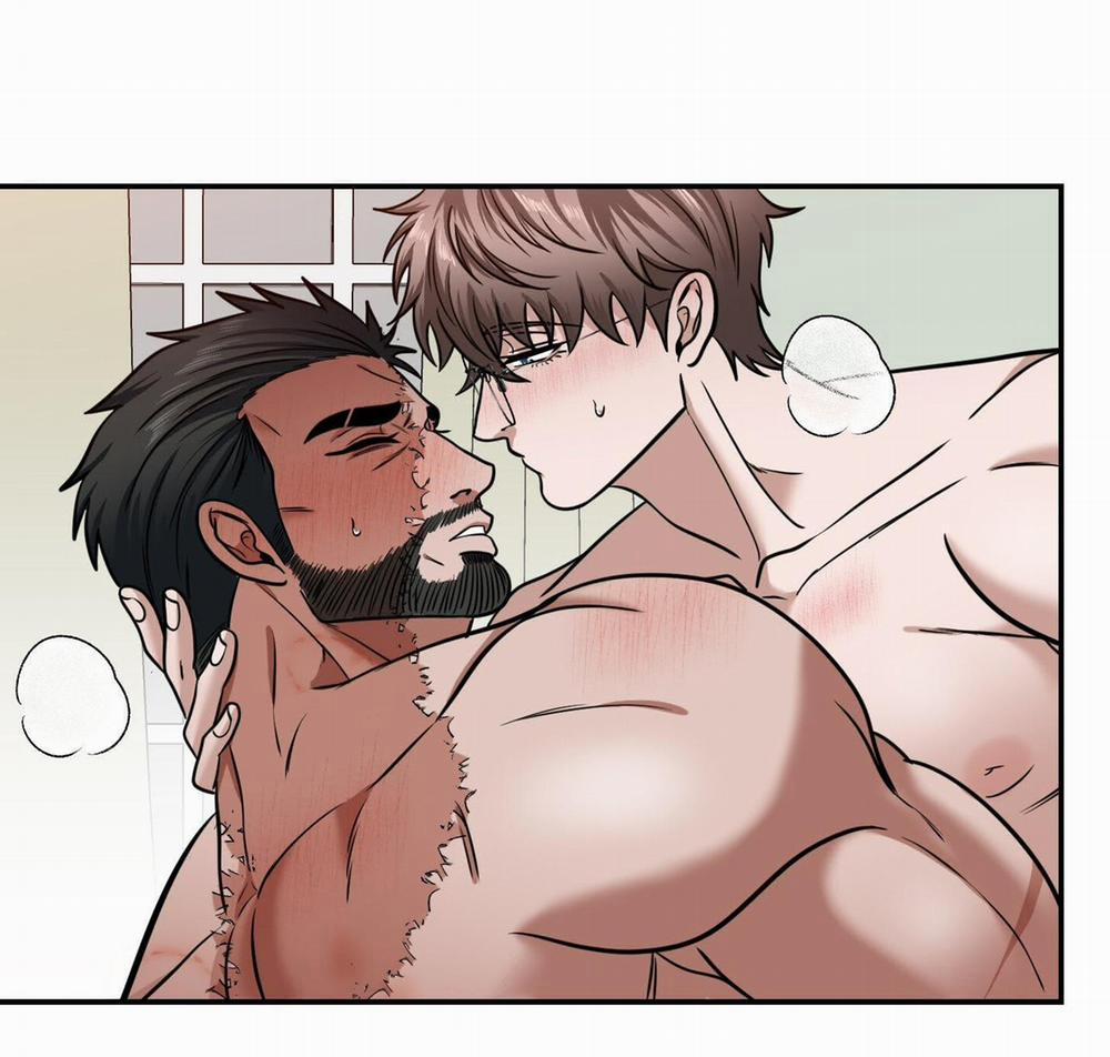 ÔNG CHÚ THÂN YÊU 4 trang 50