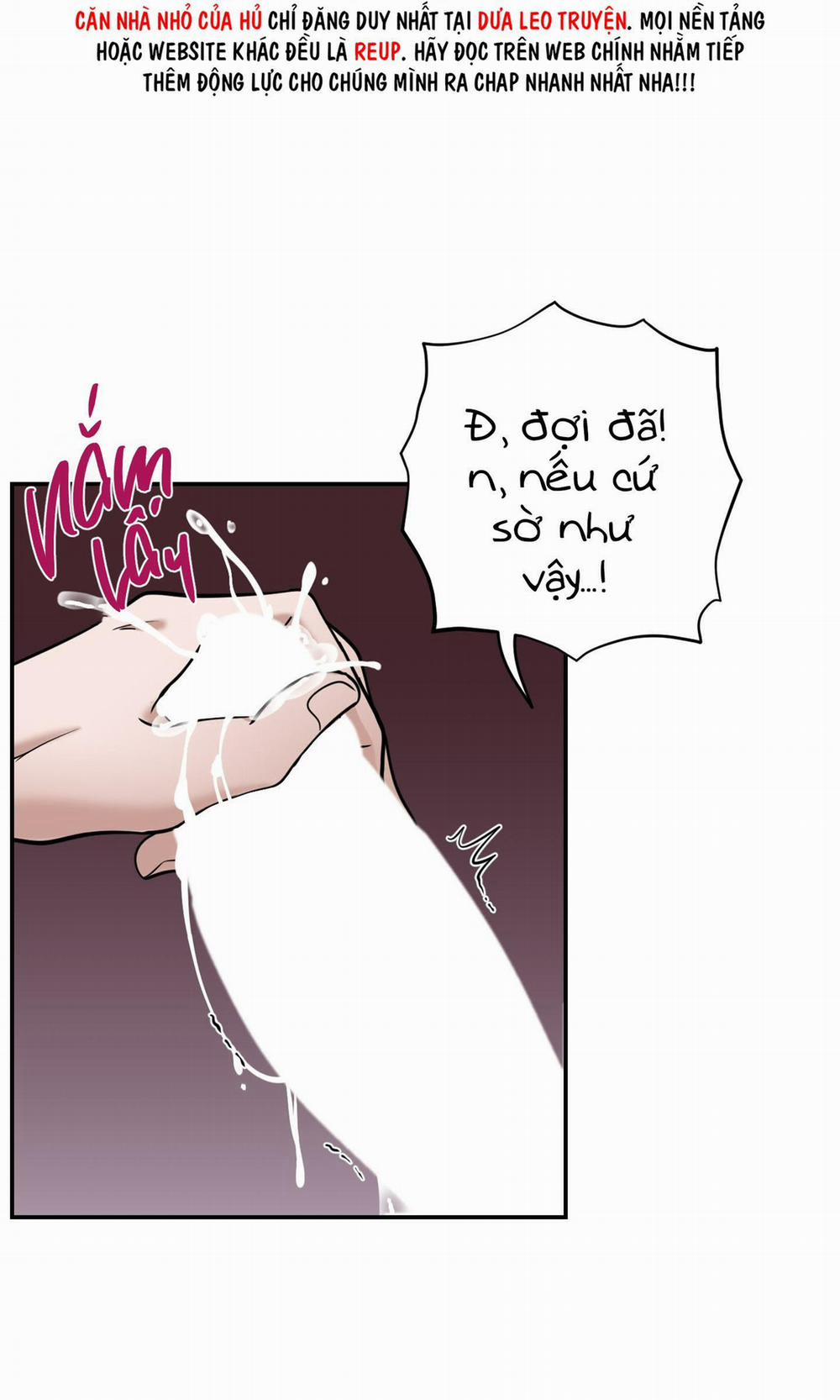 ÔNG CHÚ THÂN YÊU 4 trang 56