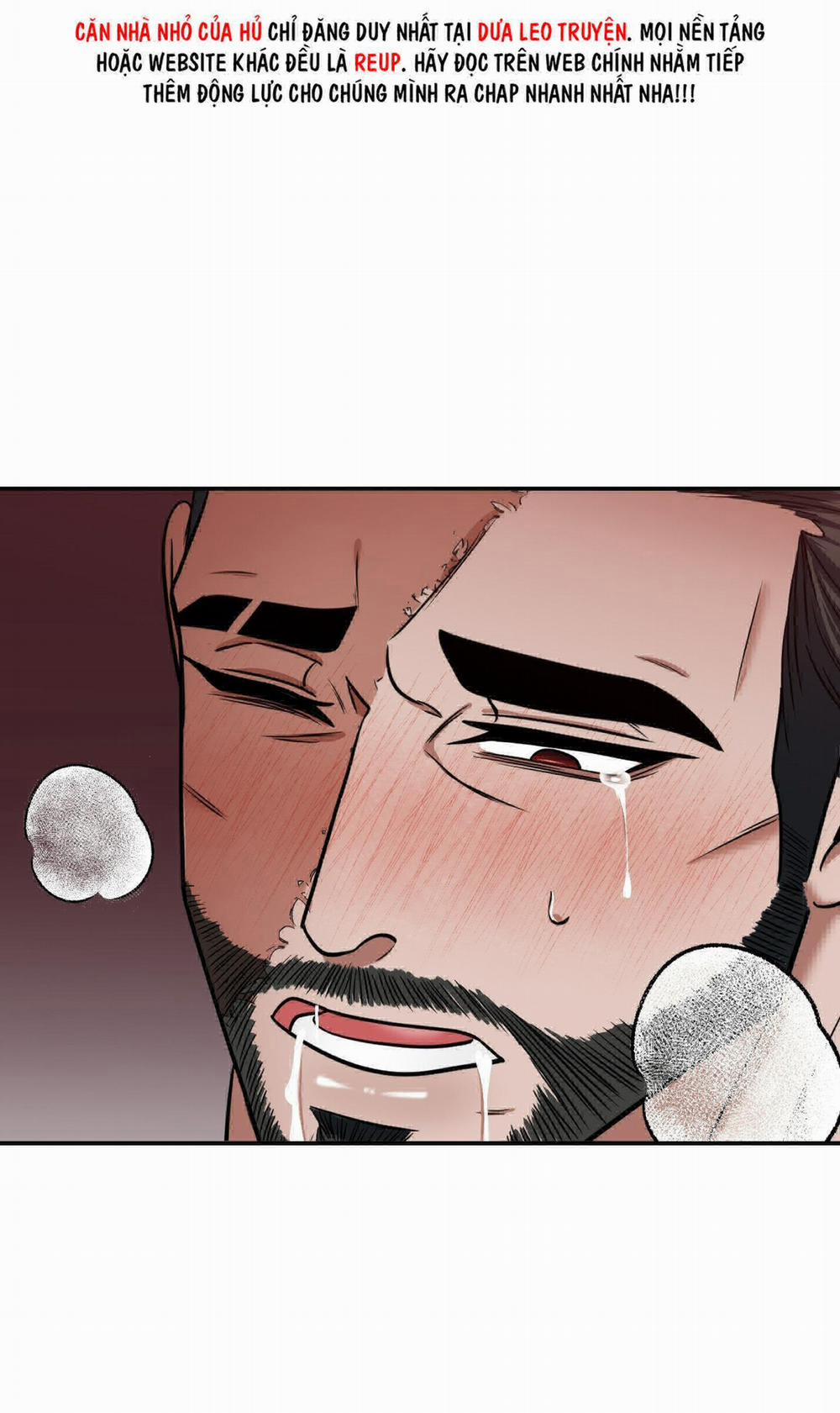 ÔNG CHÚ THÂN YÊU 4 trang 62