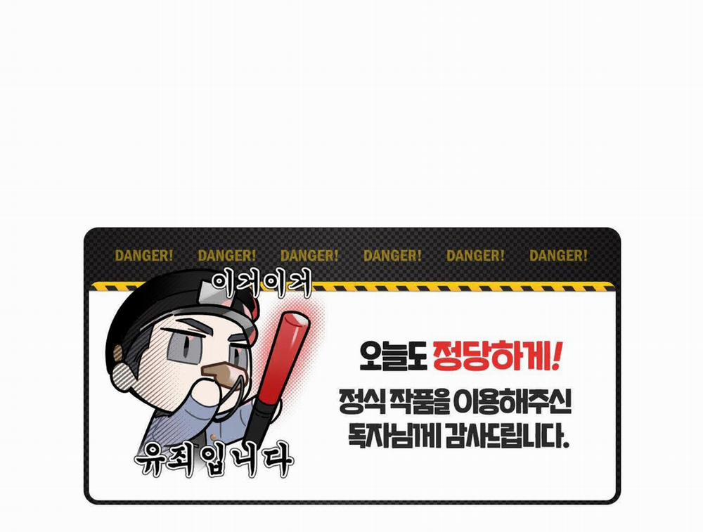 ÔNG CHÚ THÂN YÊU 4 trang 63