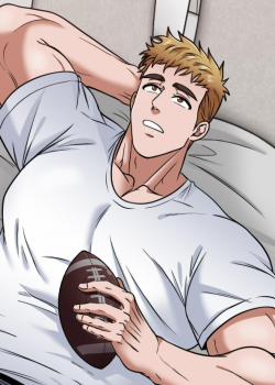 Đọc truyện tranh ÔNG CHÚ THÂN YÊU