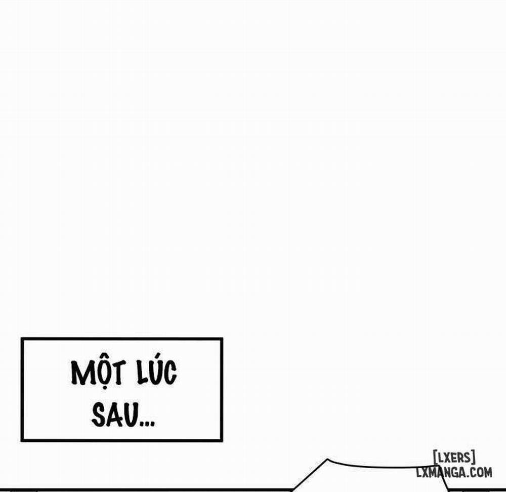 Ông Chú Vệ Sĩ 12 trang 4