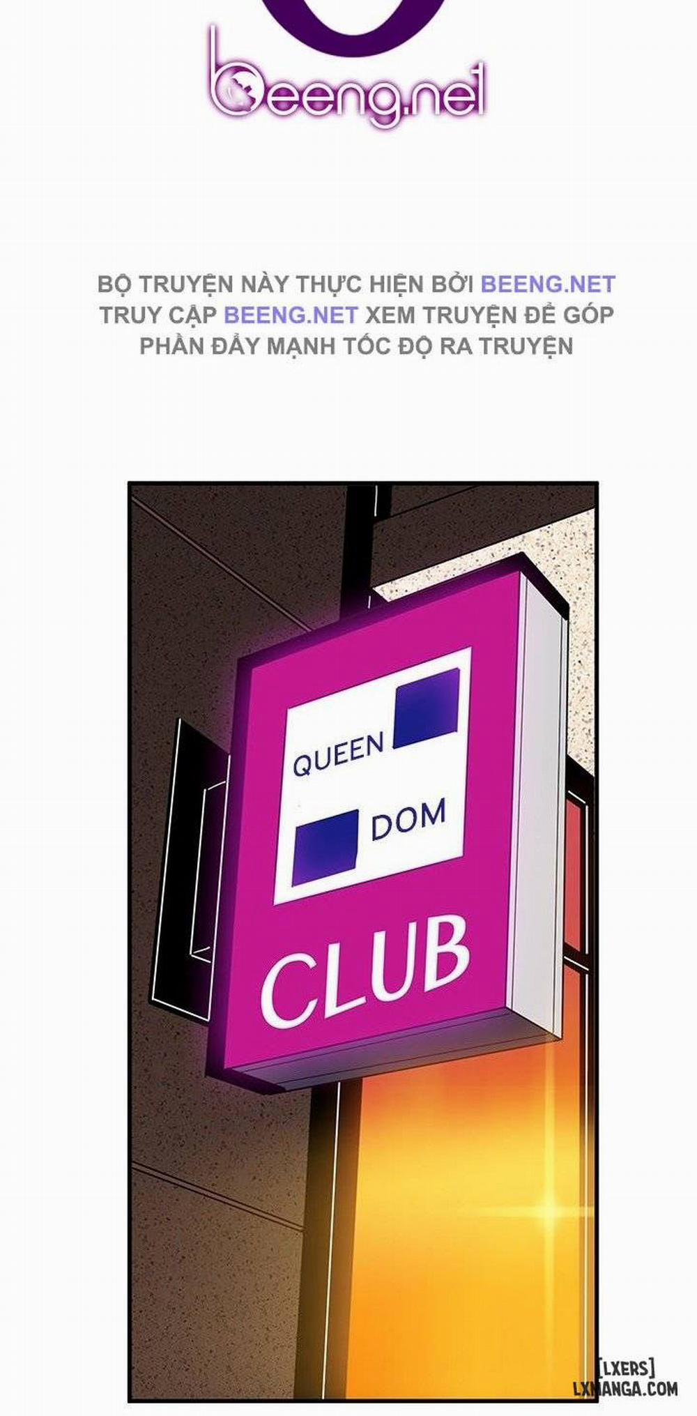 Ông Chú Vệ Sĩ 17 trang 41