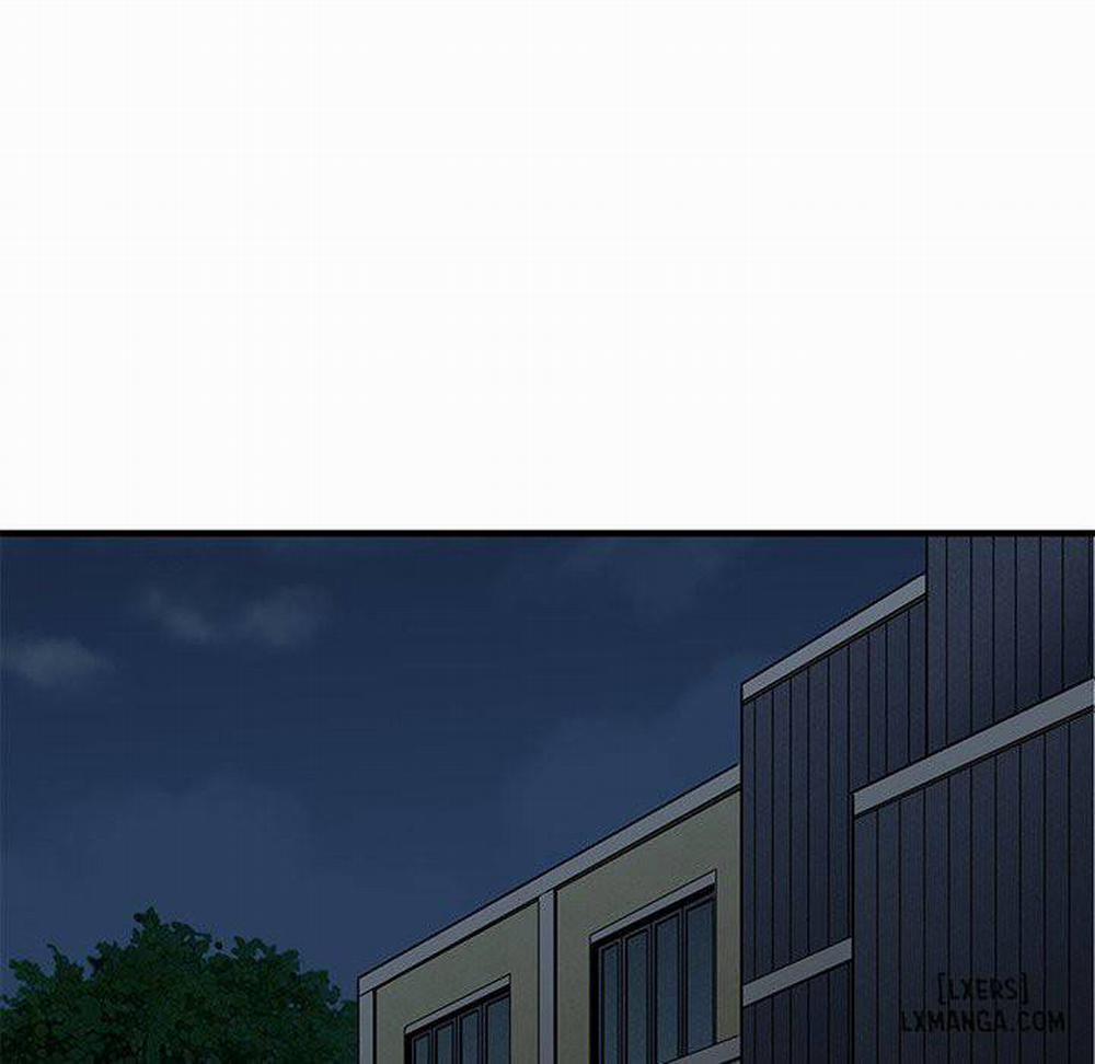 Ông Chú Vệ Sĩ 23 trang 51