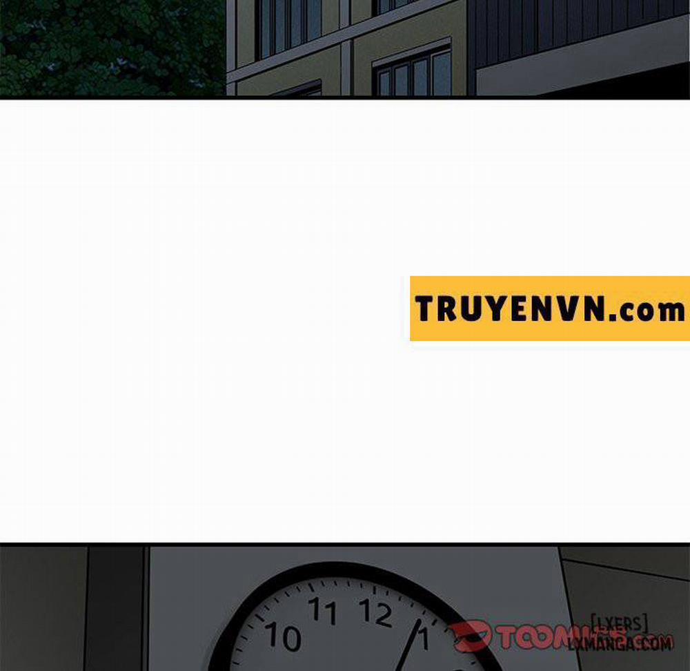 Ông Chú Vệ Sĩ 23 trang 52