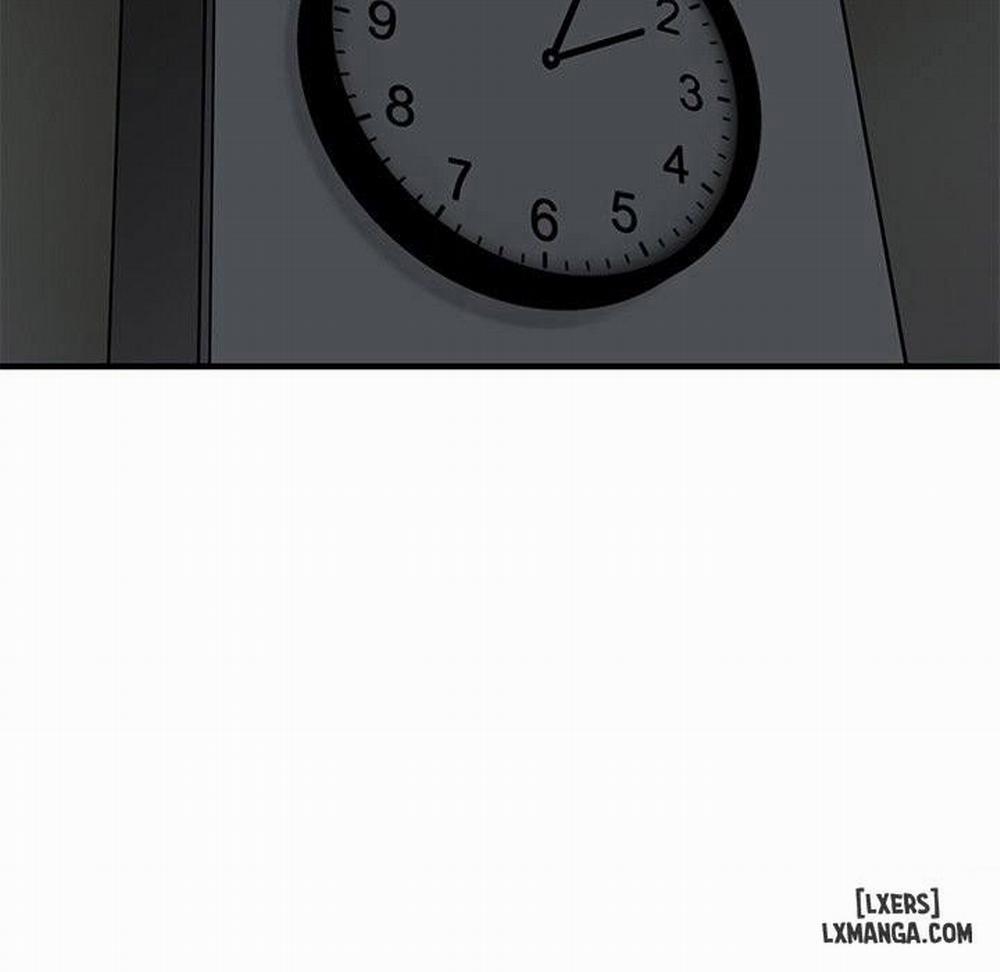 Ông Chú Vệ Sĩ 23 trang 53