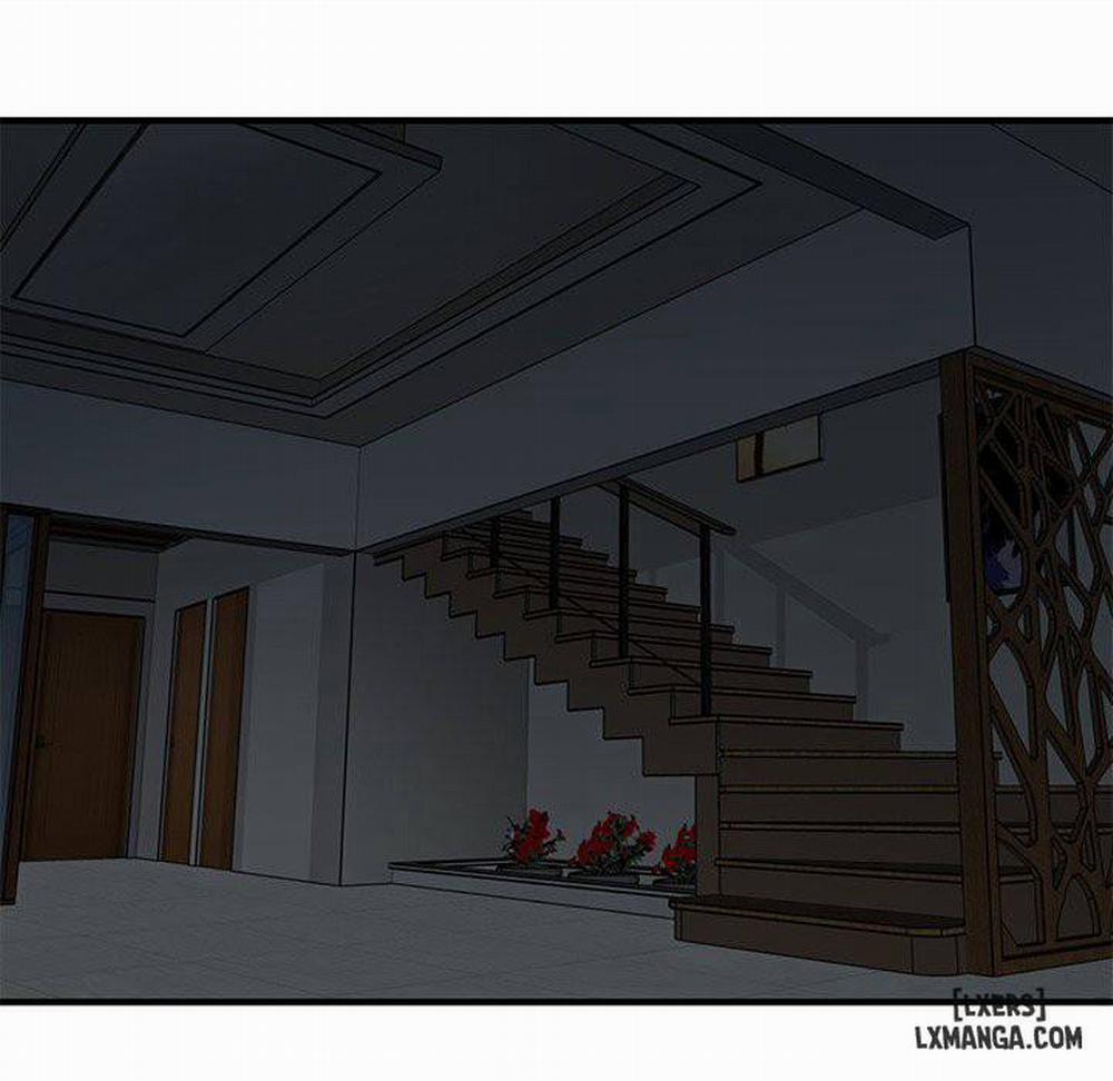 Ông Chú Vệ Sĩ 23 trang 54