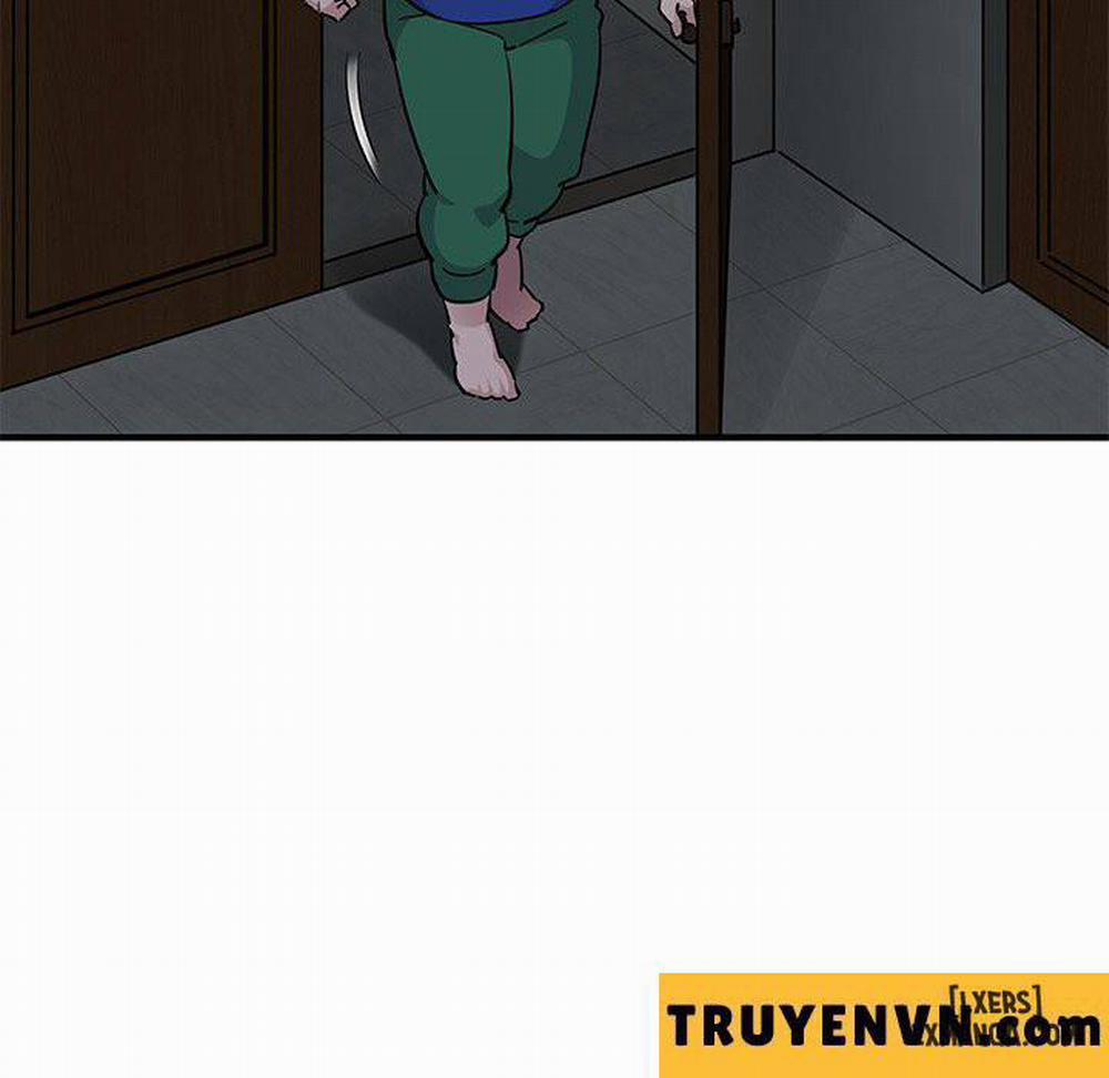 Ông Chú Vệ Sĩ 23 trang 64