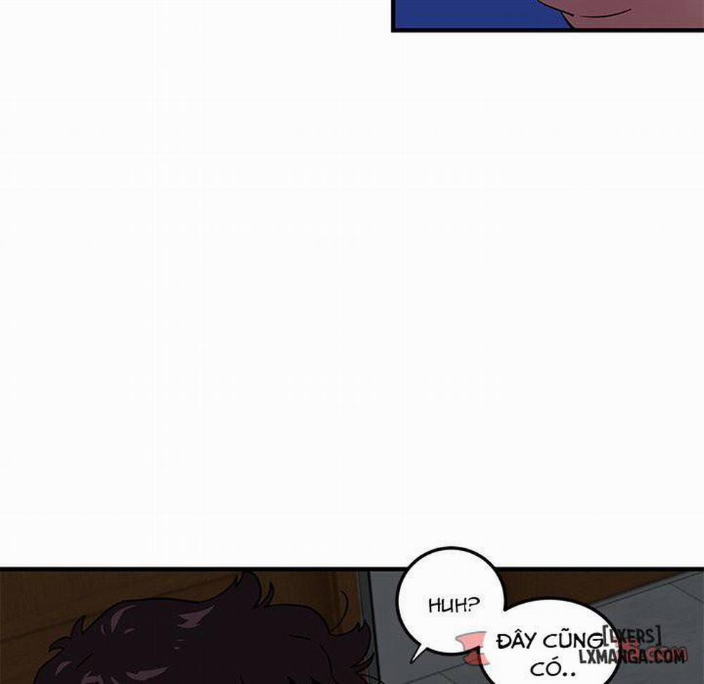 Ông Chú Vệ Sĩ 23 trang 68