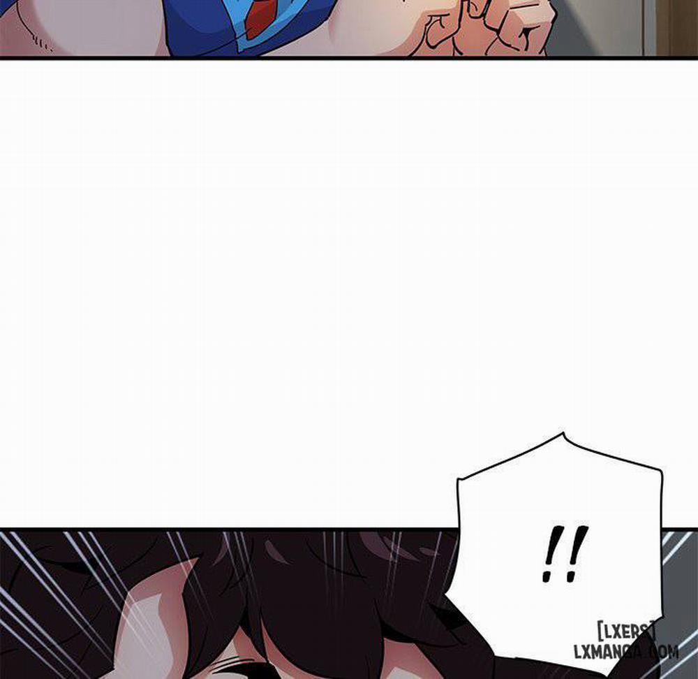 Ông Chú Vệ Sĩ 23 trang 71