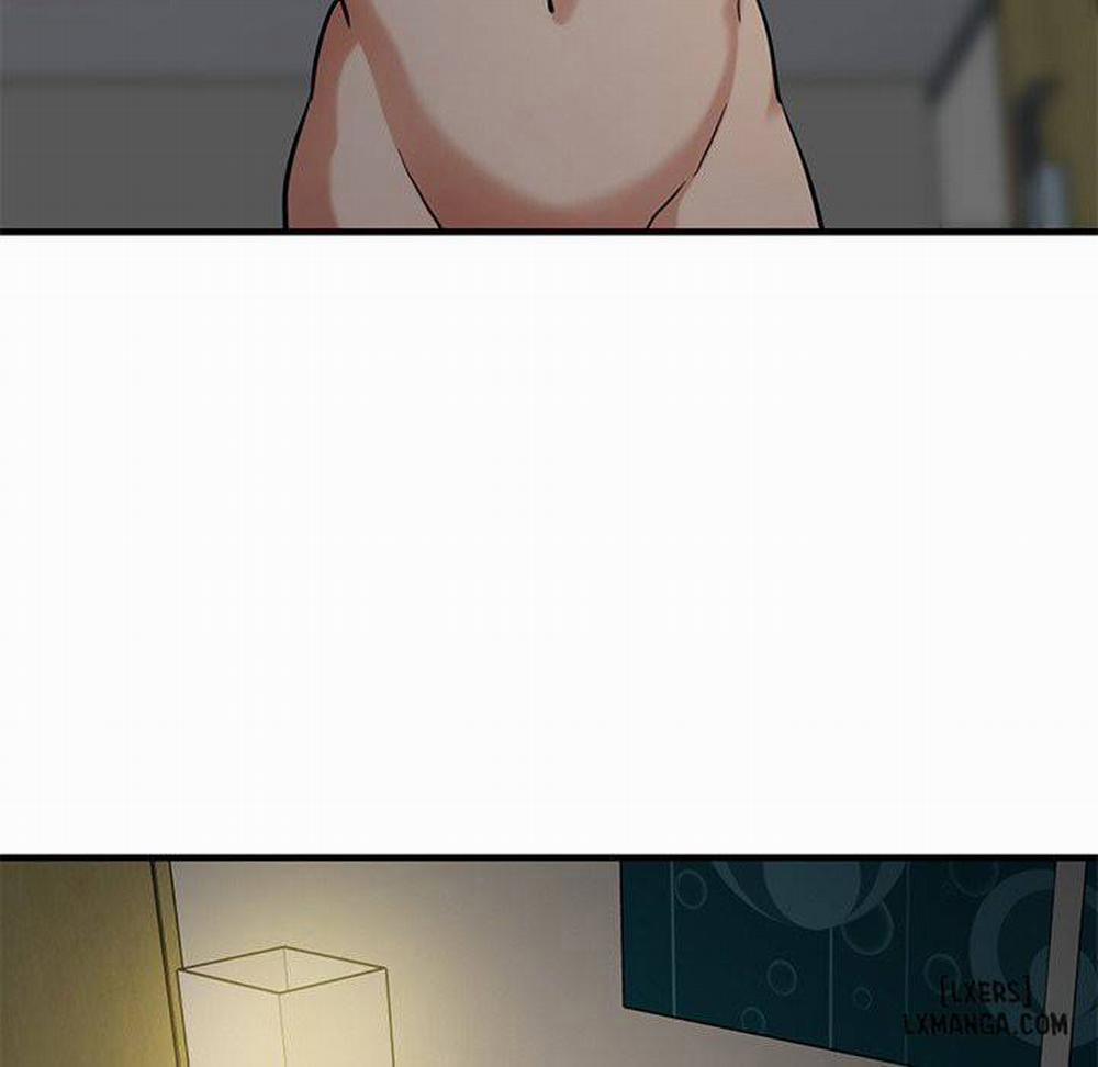 Ông Chú Vệ Sĩ 25 trang 4