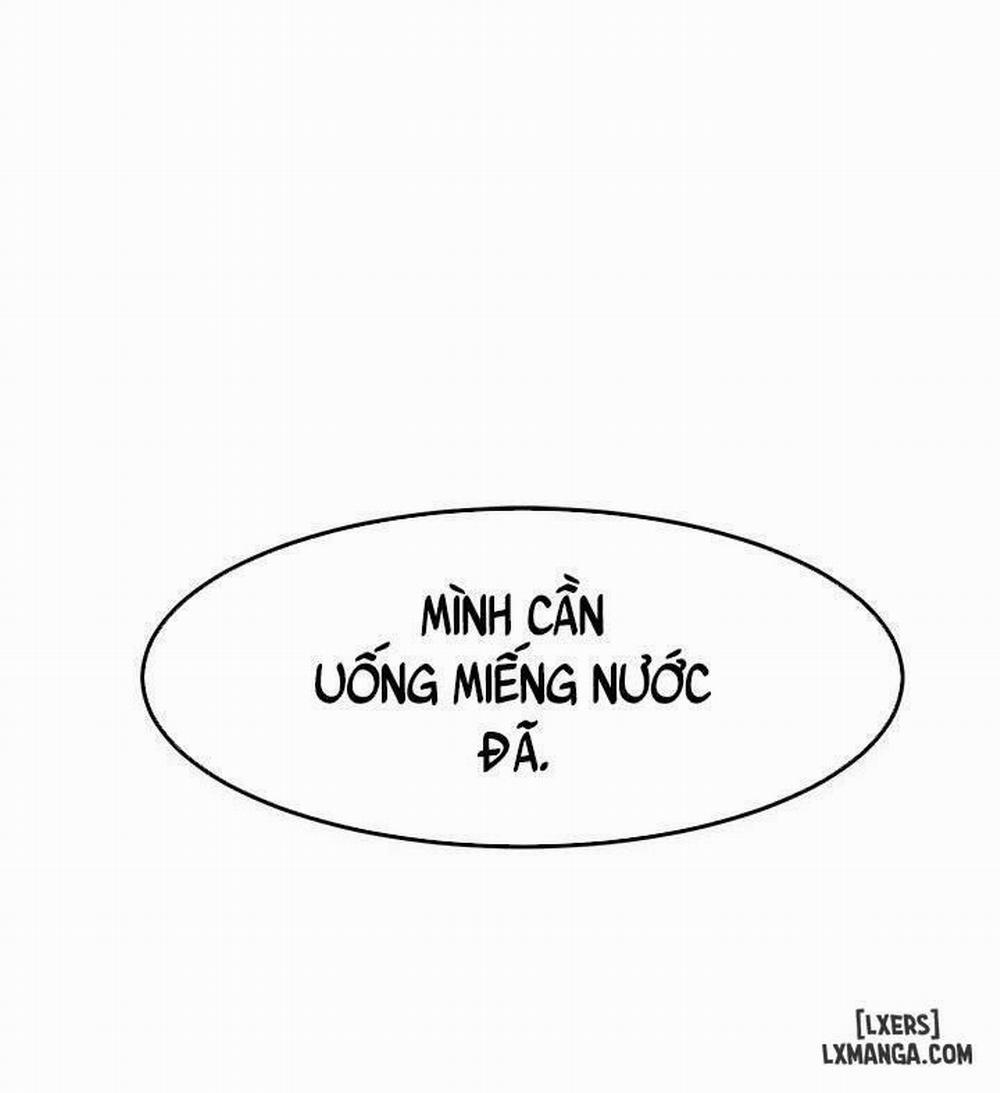 Ông Chú Vệ Sĩ 26 trang 0