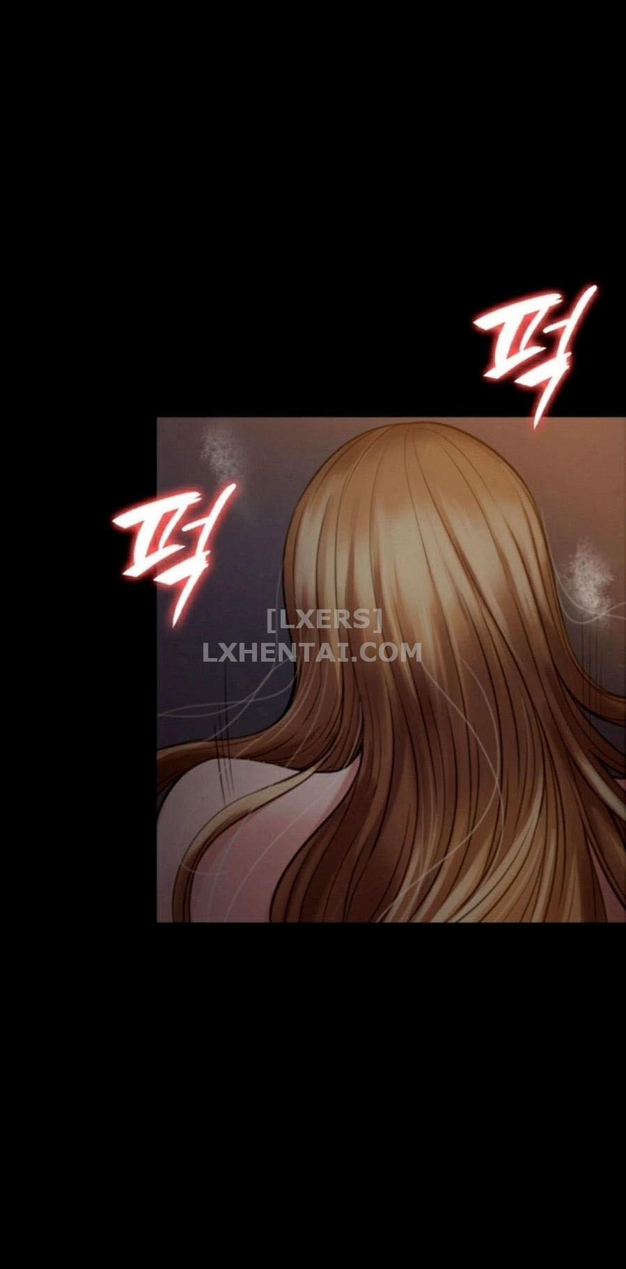 Ong Chúa (Queen Bee) 105 trang 1