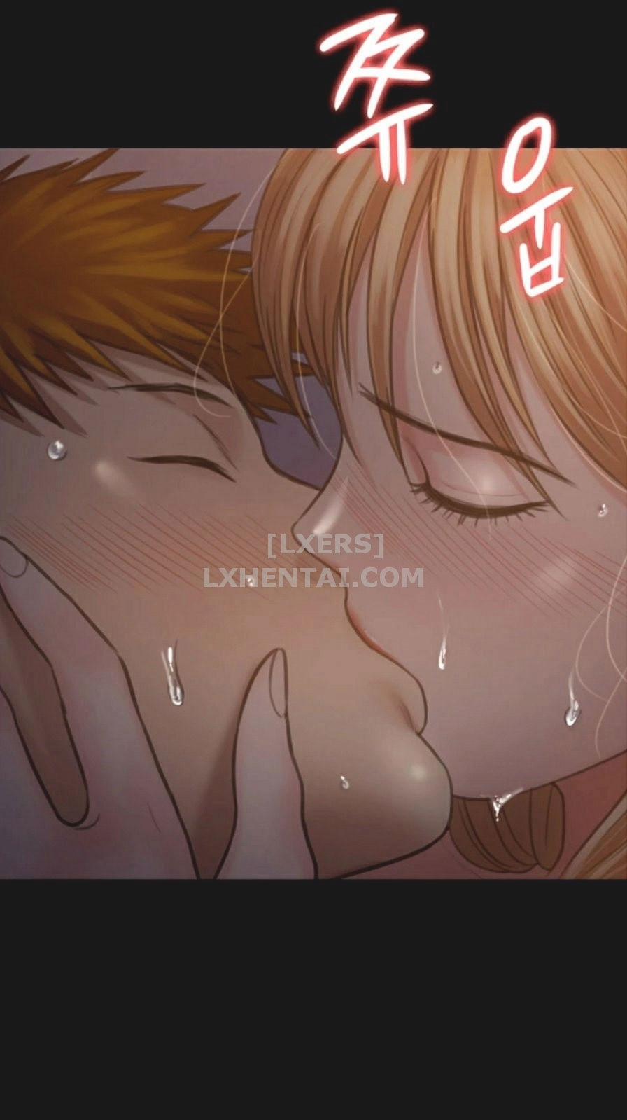 Ong Chúa (Queen Bee) 105 trang 24