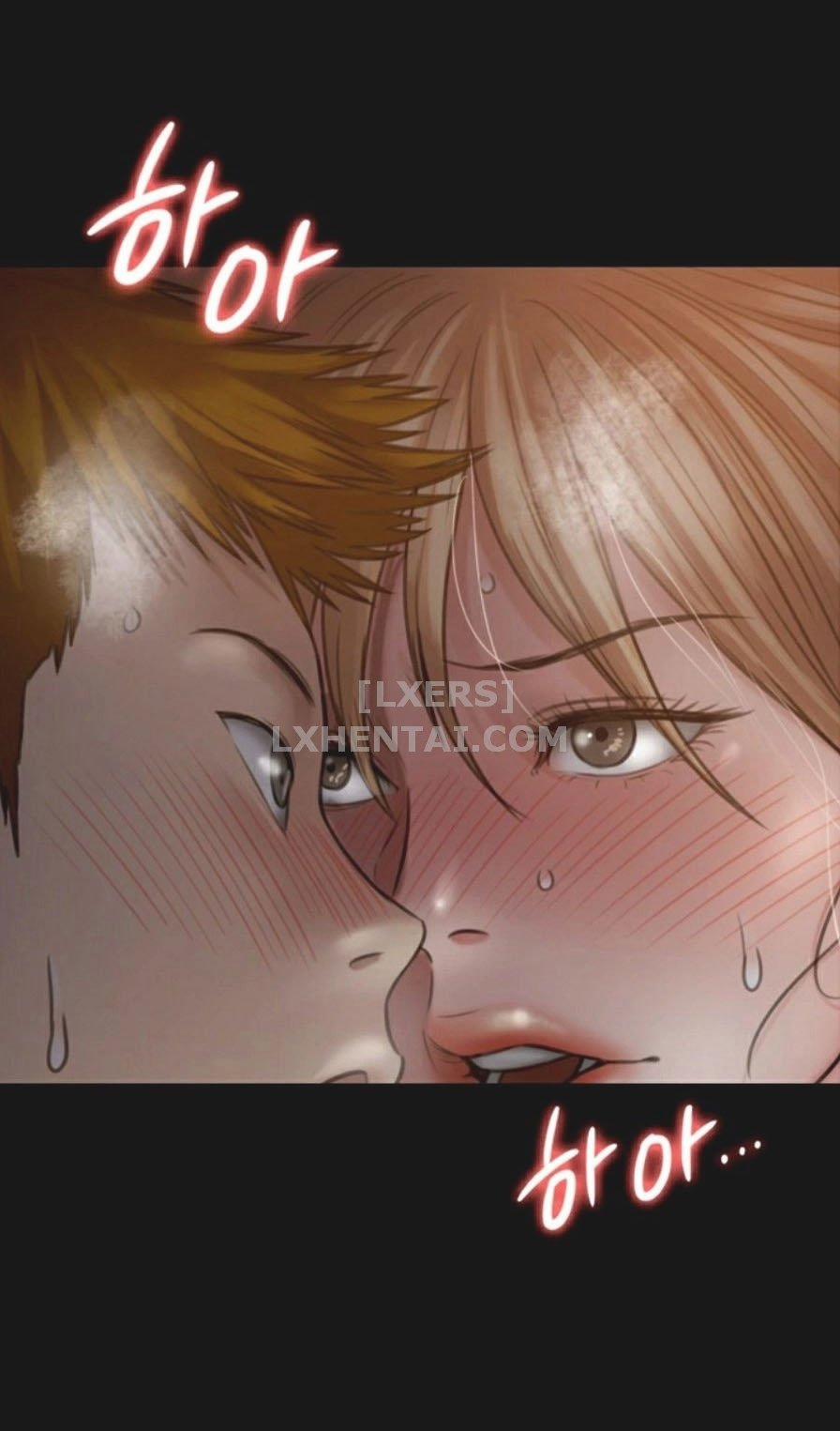 Ong Chúa (Queen Bee) 105 trang 29