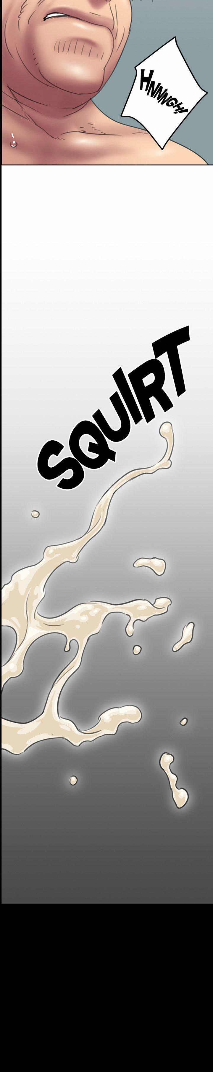 Ong Chúa (Queen Bee) 15 trang 16