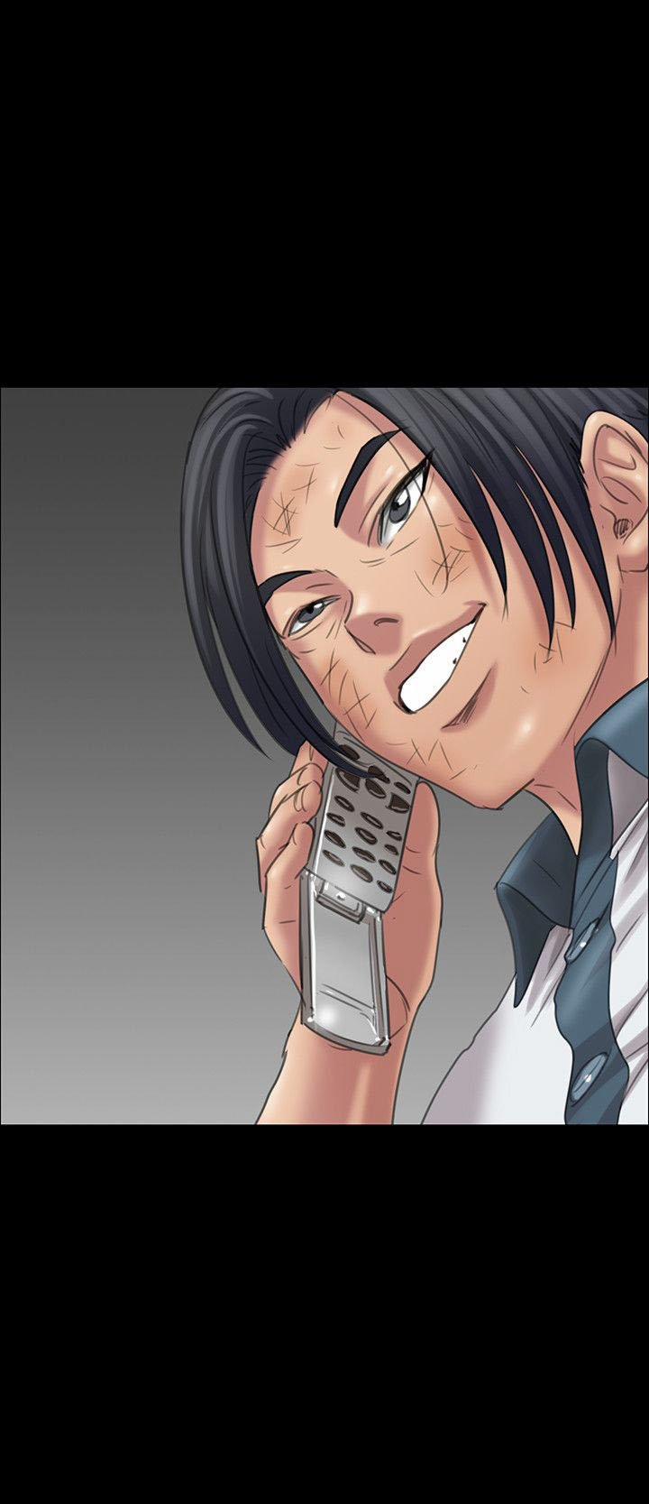 Ong Chúa (Queen Bee) 15 trang 39