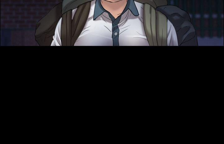 Ong Chúa (Queen Bee) 19 trang 21