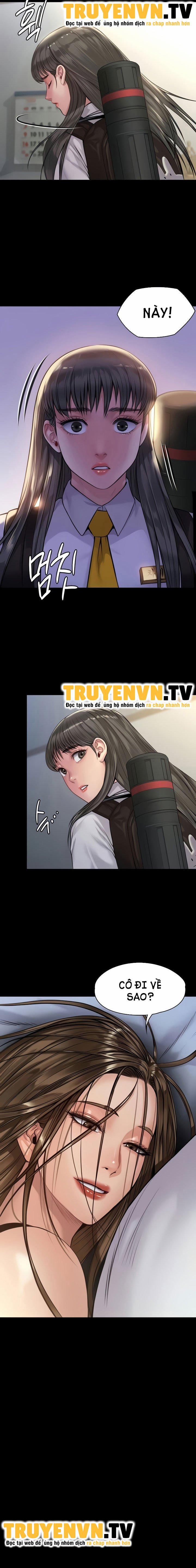 Ong Chúa (Queen Bee) 195 trang 14