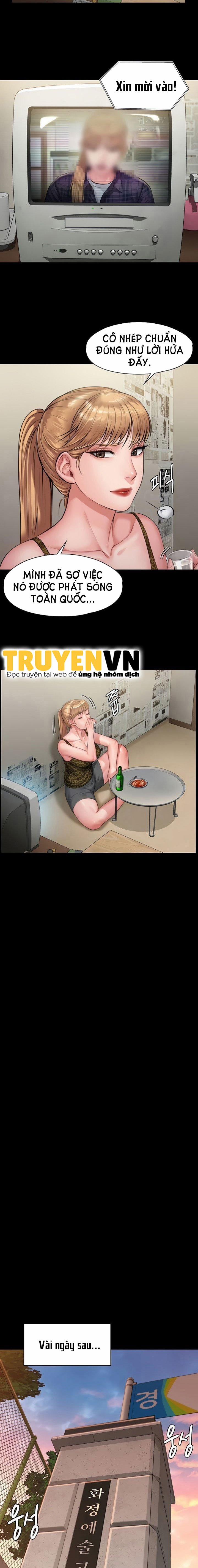 Ong Chúa (Queen Bee) 197 trang 4