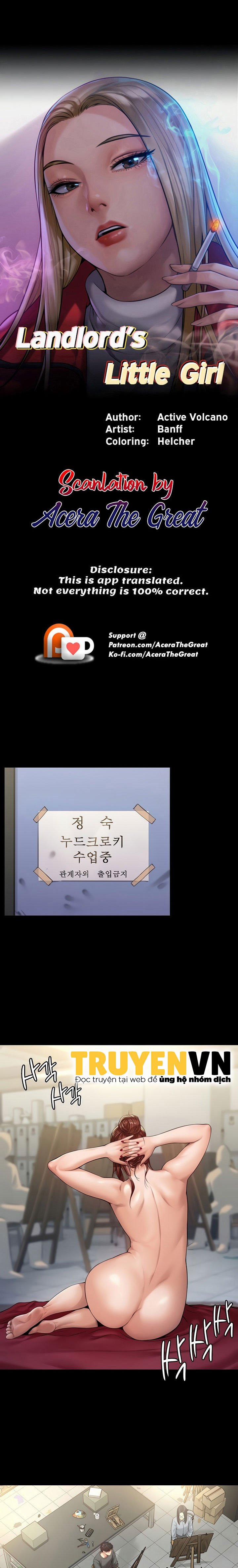 Ong Chúa (Queen Bee) 198 trang 0