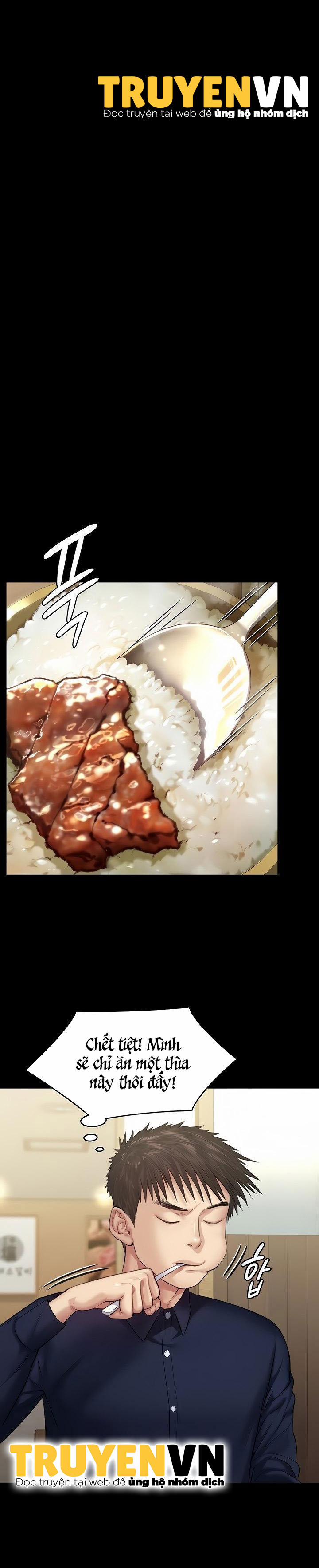 Ong Chúa (Queen Bee) 198 trang 24