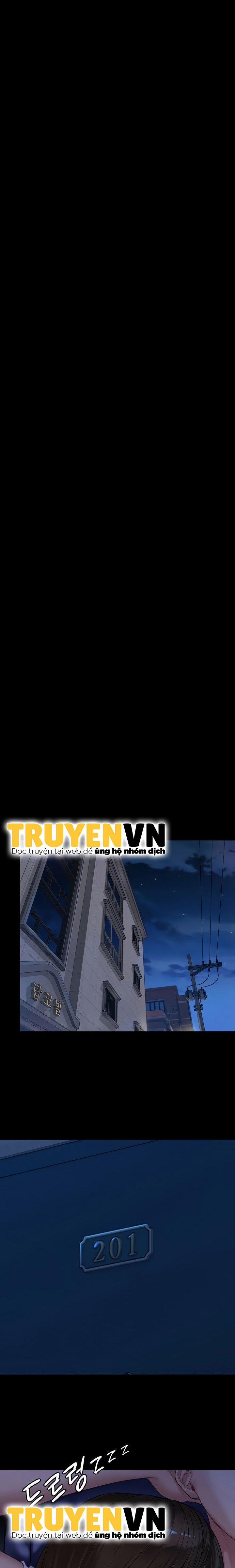 Ong Chúa (Queen Bee) 199 trang 12