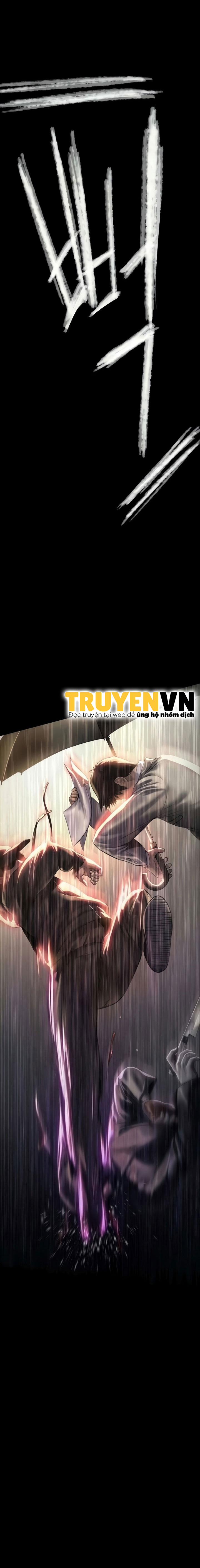 Ong Chúa (Queen Bee) 205 trang 21