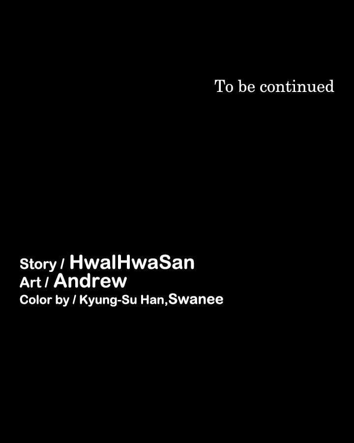 Ong Chúa (Queen Bee) 22 trang 34