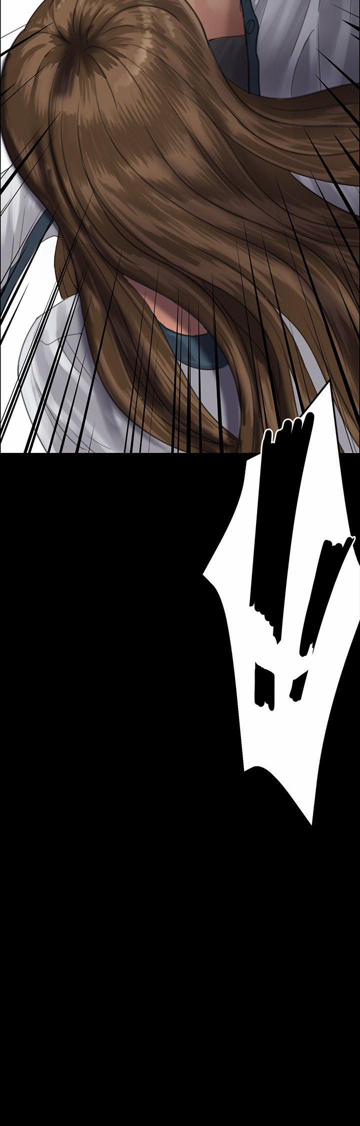 Ong Chúa (Queen Bee) 24 trang 35