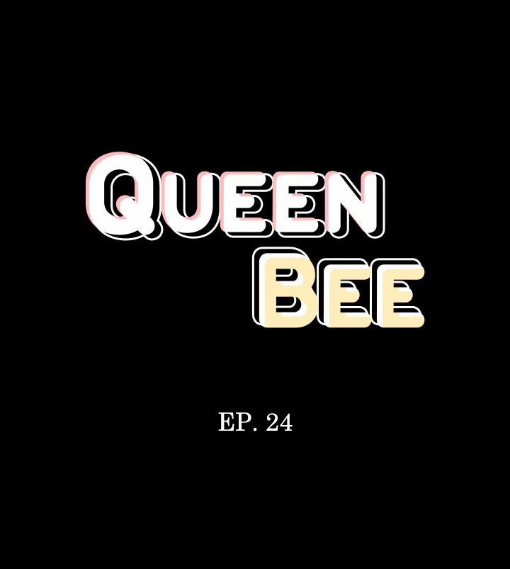 Ong Chúa (Queen Bee) 24 trang 4